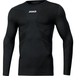 Thermounterhemd Longsleeve Comfort 2.0
