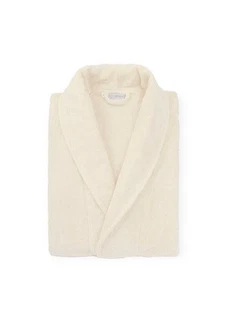grace grand spa Bademantel grace grand spa Bademantel