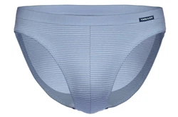 Ammann Jazz-Pants Slips Jeans Jeans