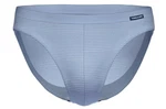 Ammann Jazz-Pants Slips Jeans Jeans