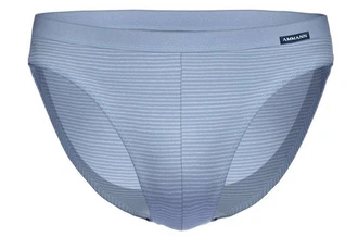 Ammann Jazz-Pants Slips Jeans Jeans Ammann Jazz-Pants Slips Jeans Jeans