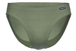 Ammann Jazz-Pants Slips Jeans Jeans