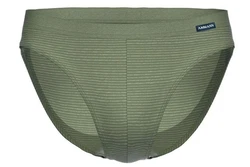 Ammann Jazz-Pants Slips Jeans Jeans