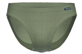 Ammann Jazz-Pants Slips Jeans