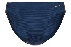 Ammann Jazz-Pants Slips Jeans Jeans