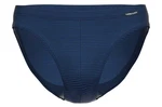 Ammann Jazz-Pants Slips Jeans Jeans