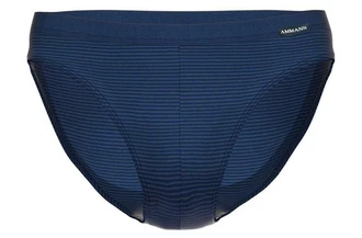 Ammann Jazz-Pants Slips Jeans Jeans