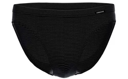 Ammann Jazz-Pants Slips Jeans 