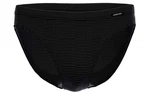 Ammann Jazz-Pants Slips Jeans 