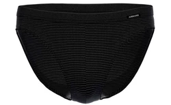 Ammann Jazz-Pants Slips Jeans 