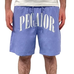 Badeshorts Lisgar XS (1-St)
