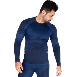 Funktionsunterhemd python (1-St) Seamless Thermounterhemd Skiunterhemd Sportunterhemd