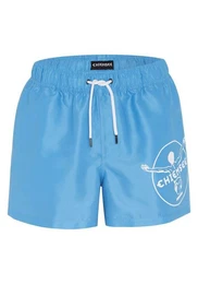 Badeshorts Herren Badeshorts - Morro Bay, Regular Fit, Swim