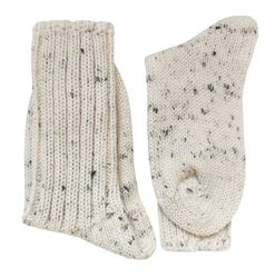 WERI SPEZIALS Haussocken Herren Socken 