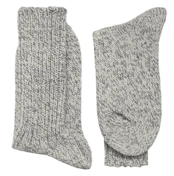 WERI SPEZIALS Haussocken Herren Socken 