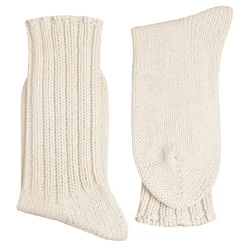 WERI SPEZIALS Haussocken Herren Socken 