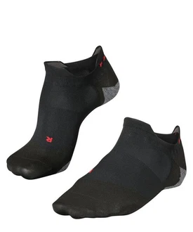 FALKE Laufsocken RU5 Race Invisible FALKE Laufsocken RU5 Race Invisible