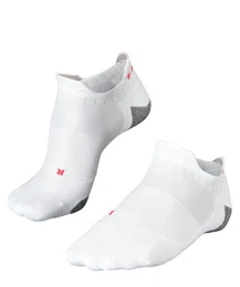 Laufsocken RU5 Race Invisible (1-Paar) ultraleicht fr schnelle Lufe