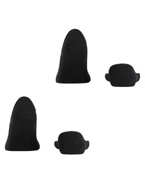 Esprit Flinge Herren Basic Invisible Doppelpack 