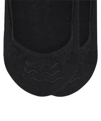 Esprit Flinge Herren Basic Invisible Doppelpack 