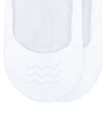 Esprit Flinge Herren Basic Invisible Doppelpack Farbauswahl / Farbe: Wei