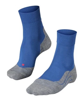 FALKE Laufsocken RU4 Endurance FALKE Laufsocken RU4 Endurance