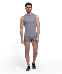 FALKE Funktionsunterhose Wool-Tech Light 