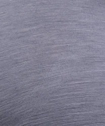 FALKE Funktionsunterhose Wool-Tech Light 