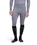 FALKE Thermounterhose Wool-Tech Light 