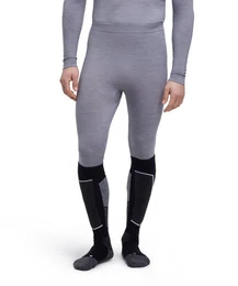 Thermounterhose Wool-Tech Light (1-St) aus wrmender Merinowolle