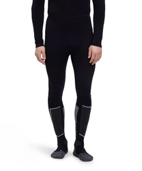 FALKE Thermounterhose Wool-Tech Light 
