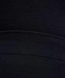 FALKE Thermounterhose Wool-Tech Light 