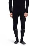 FALKE Thermounterhose Wool-Tech Light 