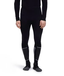 FALKE Thermounterhose Wool-Tech Light 