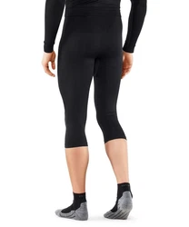 FALKE Thermounterhose Maximum Warm 