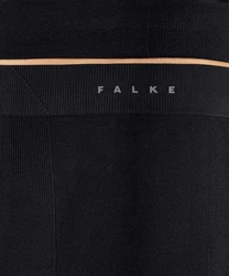 FALKE Thermounterhose Maximum Warm 