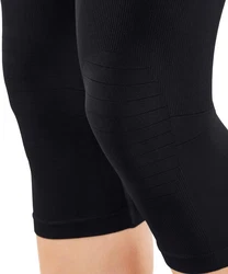 FALKE Thermounterhose Maximum Warm 