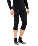 FALKE Thermounterhose Maximum Warm 