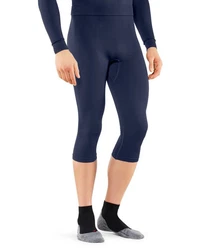FALKE Thermounterhose Maximum Warm 