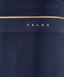 FALKE Thermounterhose Maximum Warm 