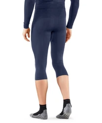 FALKE Thermounterhose Maximum Warm 
