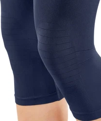 FALKE Thermounterhose Maximum Warm 