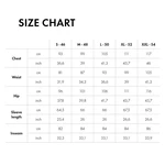 FALKE Thermounterhose Maximum Warm 
