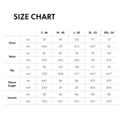 FALKE Thermounterhose Maximum Warm 