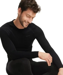 FALKE Thermounterhose Maximum Warm 