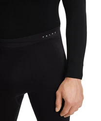 FALKE Thermounterhose Maximum Warm 