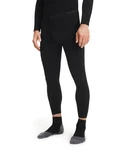 FALKE Thermounterhose Maximum Warm 