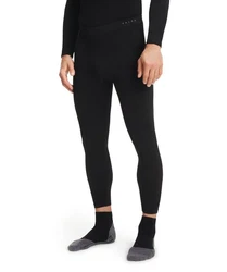 FALKE Thermounterhose Maximum Warm 
