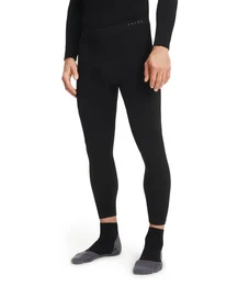 Thermounterhose Maximum Warm (1-St) aus feuchtigkeitsregulierendem Material