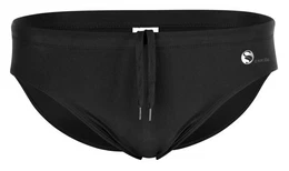 Stark Soul Badehose im schlichten Design
